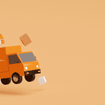 ecommerce route optimisation