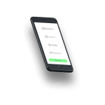 Integration with different APIs