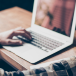 Taking notes on task managment