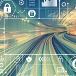 Visualising every datapoint